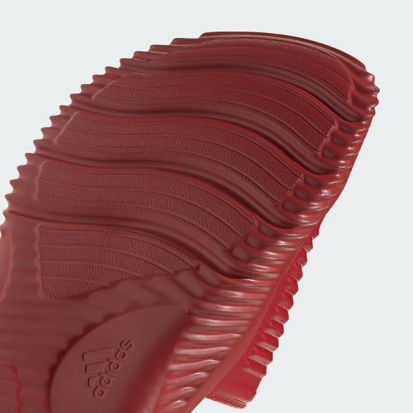 Louisville Alphabounce Slide 2.0 Product Image