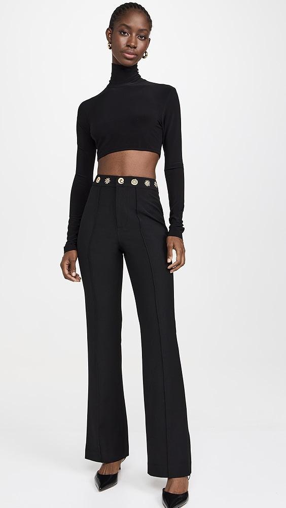 The Wolf Gang Irida Pants | Shopbop Product Image