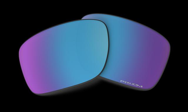 Oakley Mens Turbine Replacement Lenses Product Image