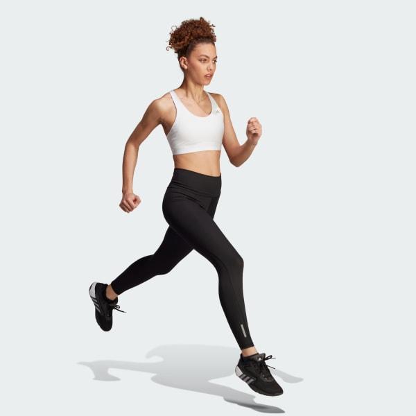 Ultimate Running 7/8 Leggings Product Image