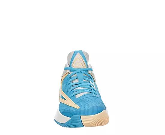 Nike Mens Giannis Immortality 3 Basketball Shoe Product Image