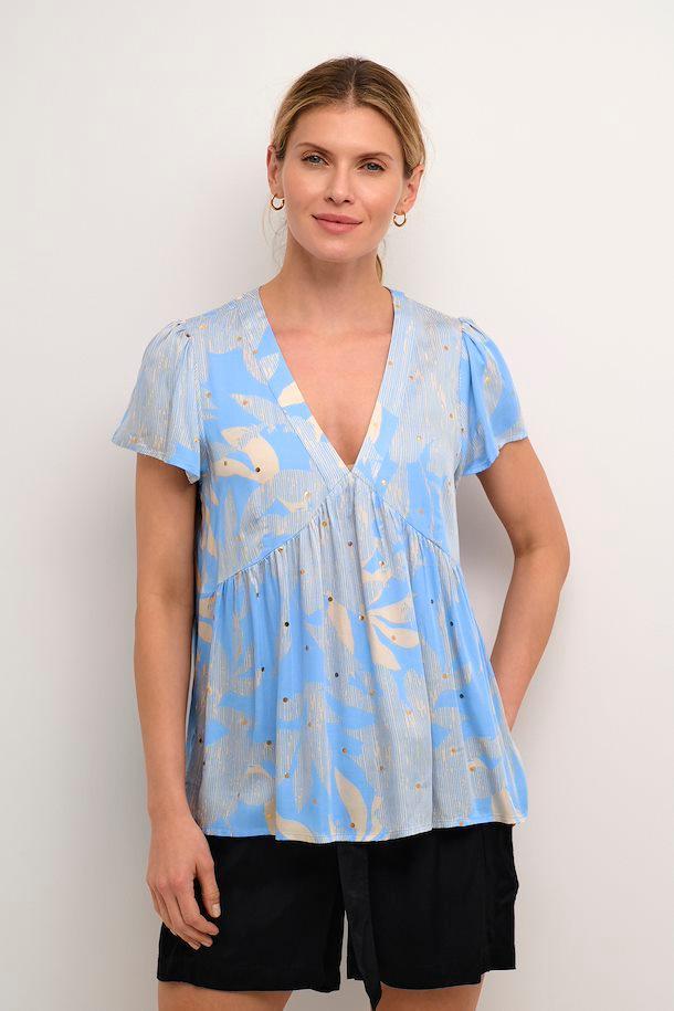 CUisla Blouse product image