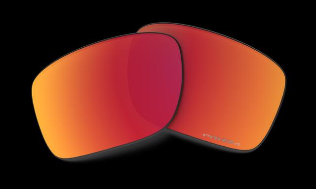 Oakley Men's Turbine Replacement Lenses Product Image