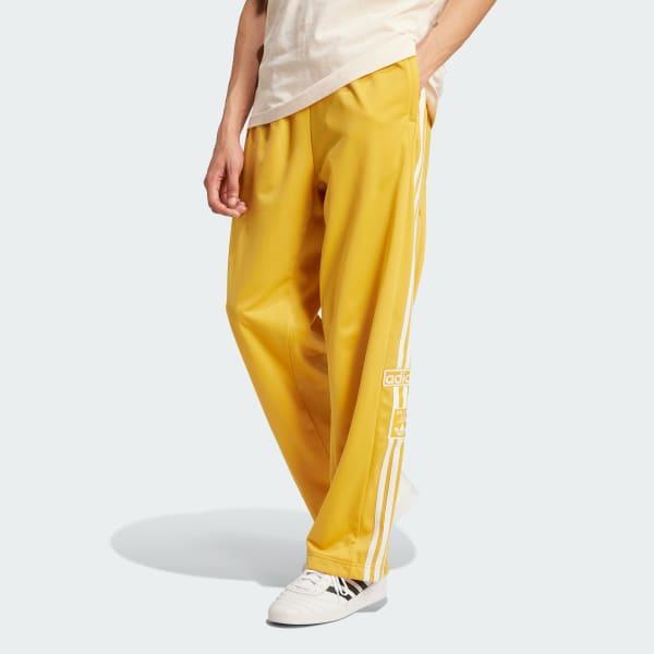 Adibreak Pants Product Image