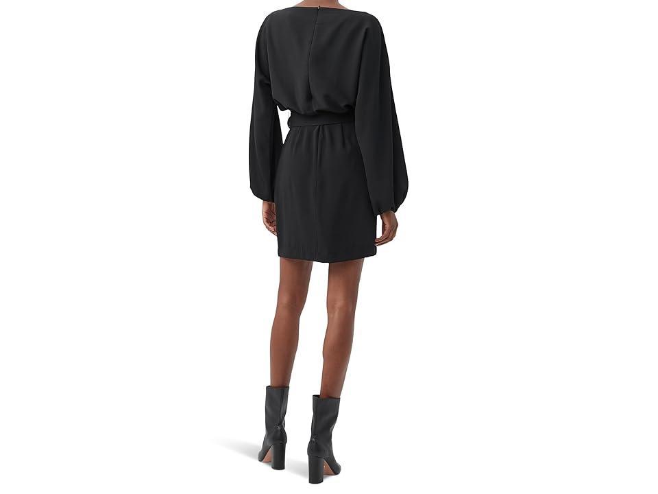 Trina Turk Avory Dress Women's Dress Product Image