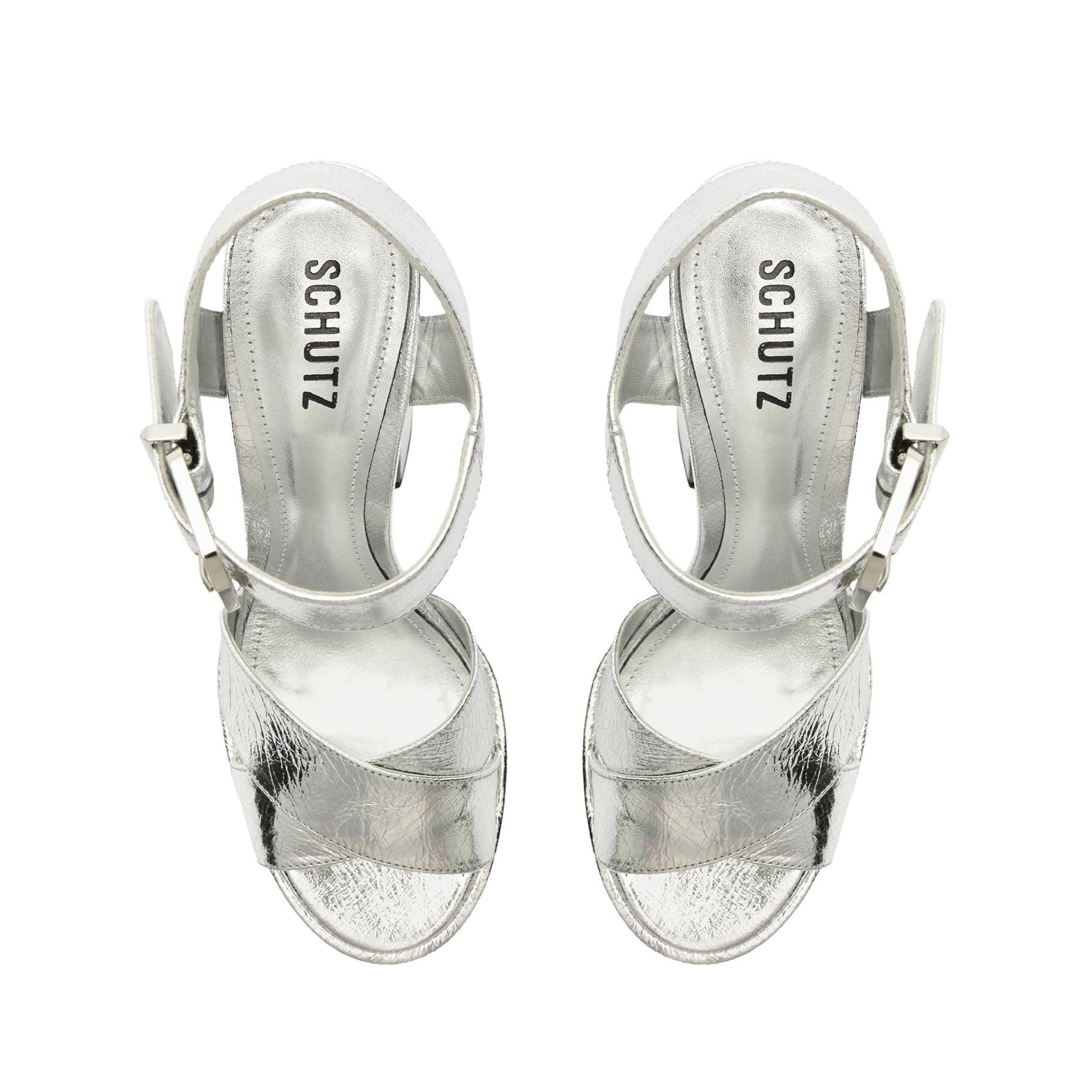 Penelope Sandal Female Product Image