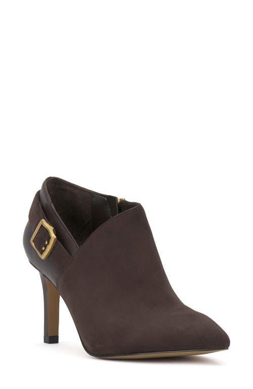 Vince Camuto Kreitha Pointed Toe Bootie Product Image