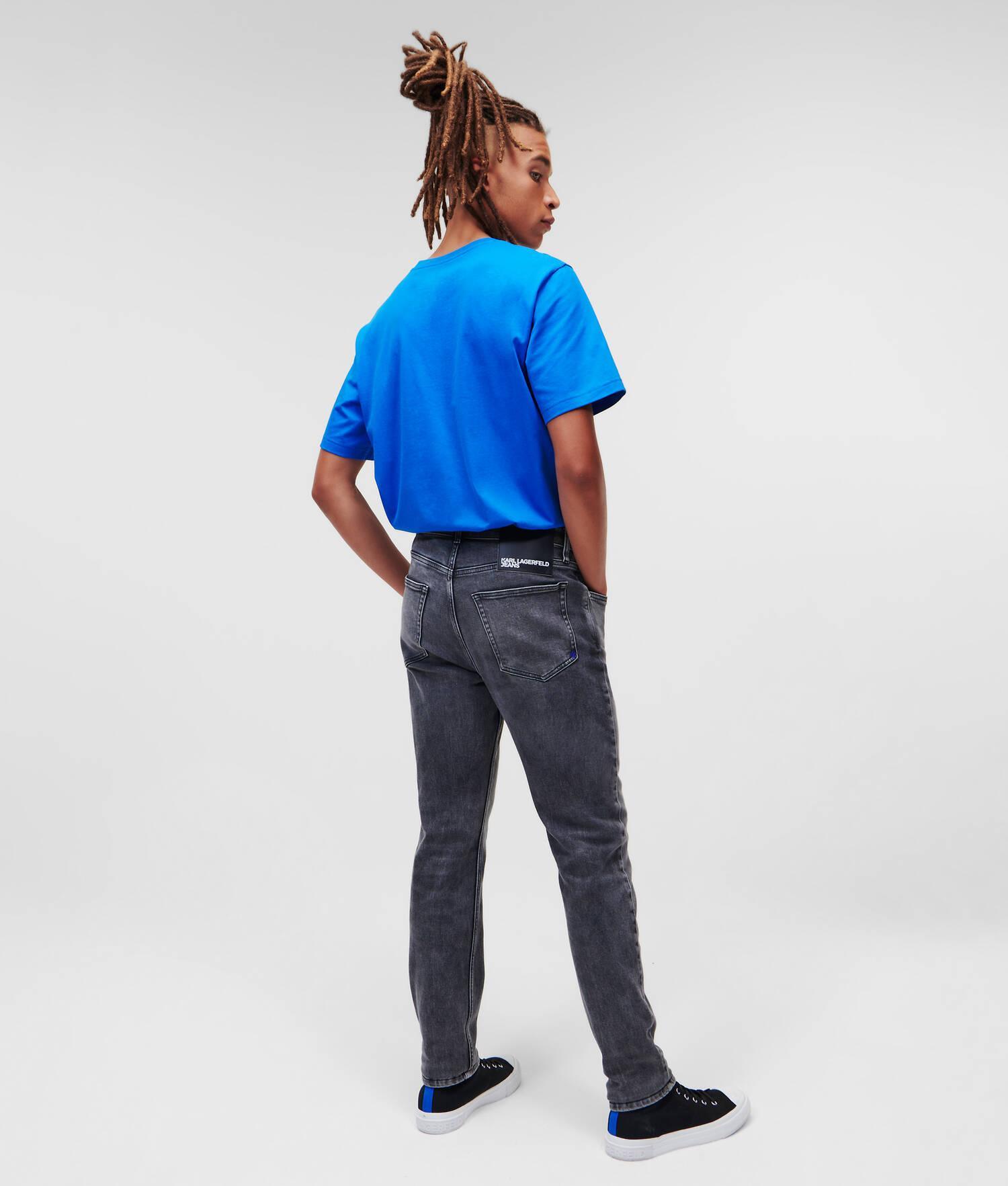 KLJ SLIM JEANS Product Image