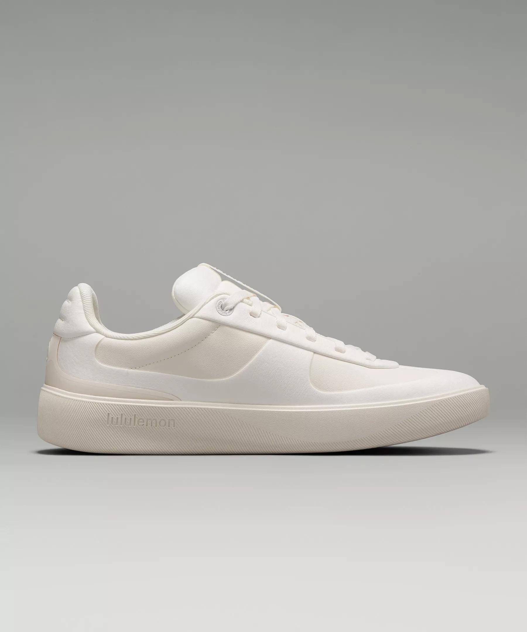 Cityverse Men's Sneaker Product Image