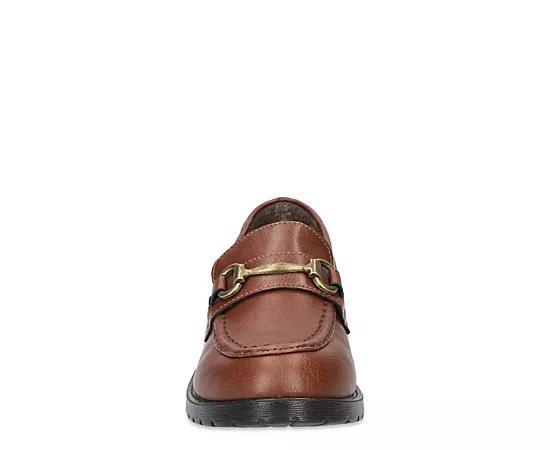 Easy Street Womens Witney Loafer Product Image