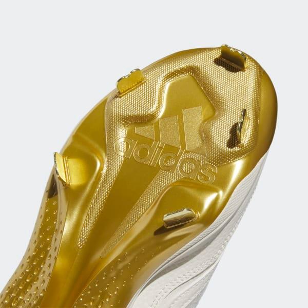 PureHustle 3 Elite Cleats Product Image