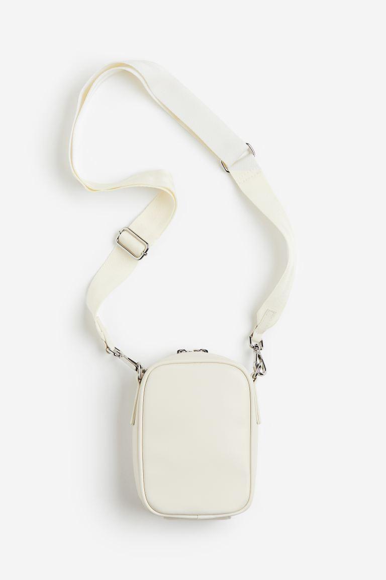 Mini Shoulder Bag Product Image