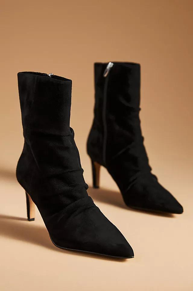 Dolce Vita Fernly Boots Product Image