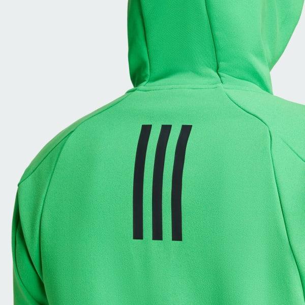 Austin FC Designed for Gameday Anthem Jacket Product Image