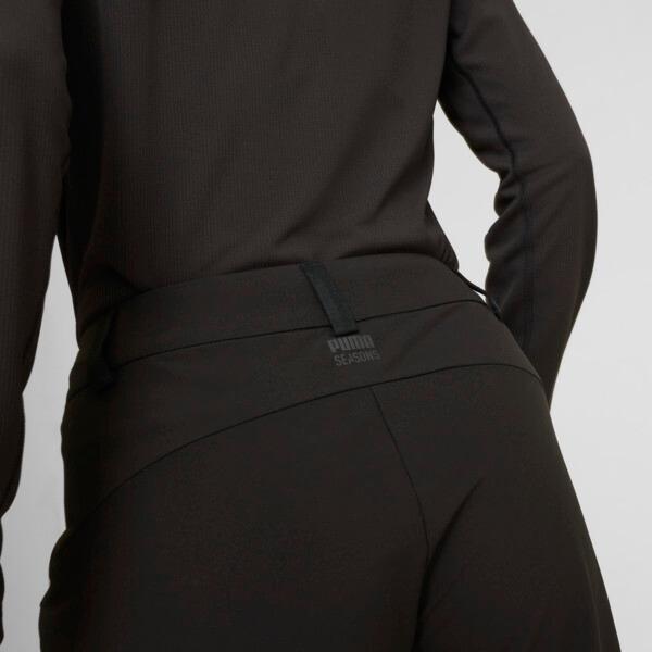 PUMA SEASONS Women's Softshell Pants Product Image