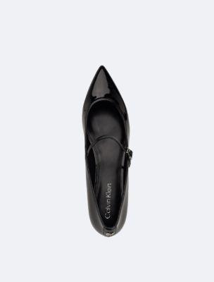 Women's Kamryn Flat Product Image