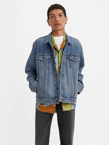 Levi's Jacket - Men's product image