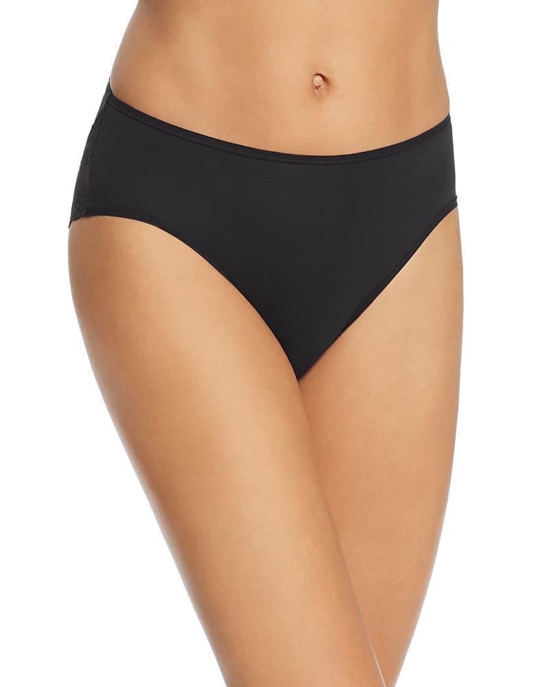 Natori Bliss Perfection French Cut Briefs Product Image