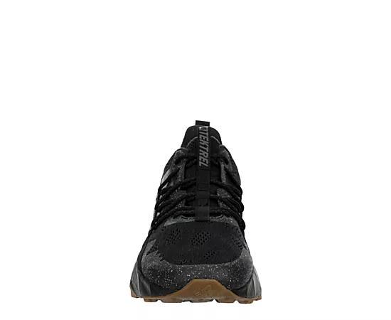 New Balance Mens Dynasoft Tektrel Trail Running Shoe Product Image