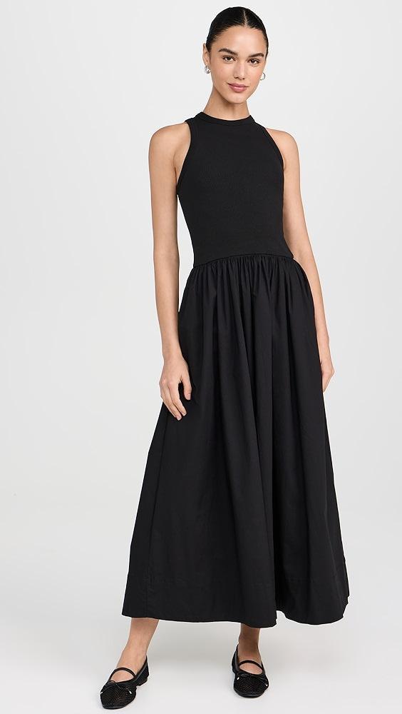 Sold Out NYC The RSVP Dress | Shopbop Product Image