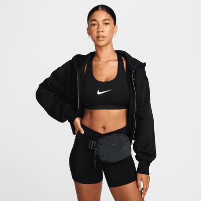 Nike Unisex Aura Crossbody Bag (2L) Product Image