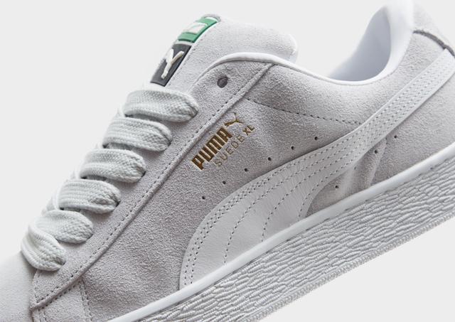 PUMA Suede XL Product Image