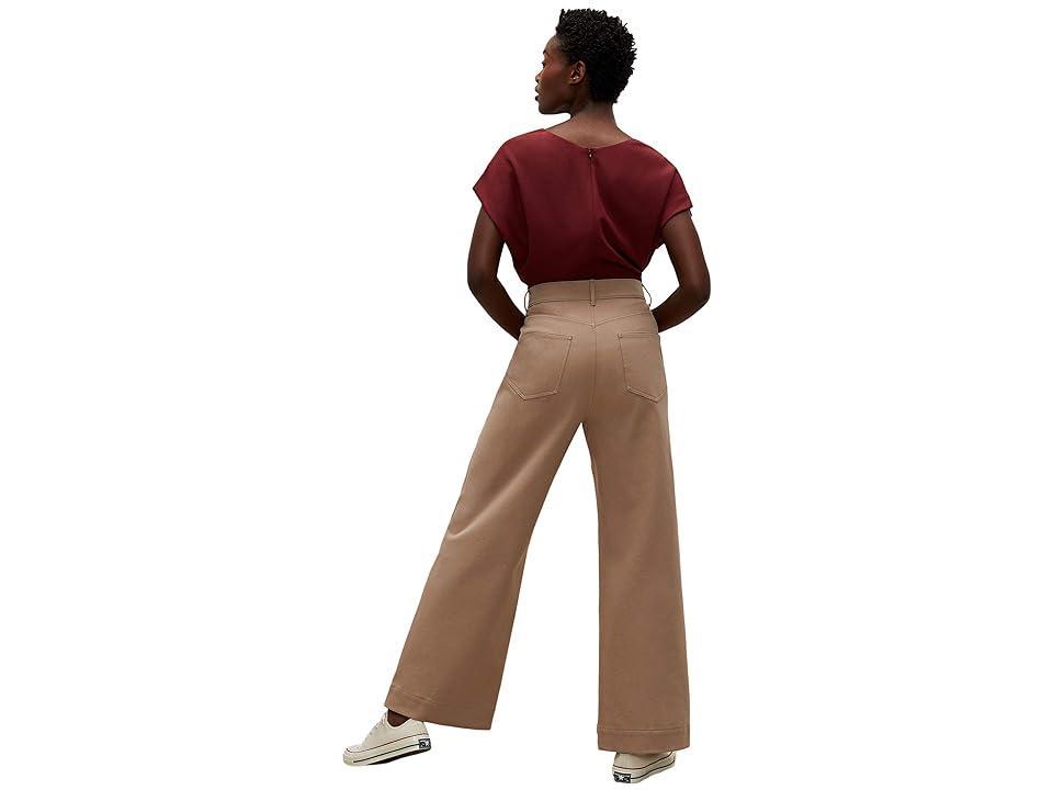 Womens Milo Pants Product Image