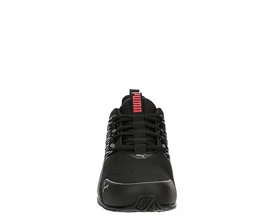 Puma Men's Voltaic Evo Sneaker Running Sneakers Product Image