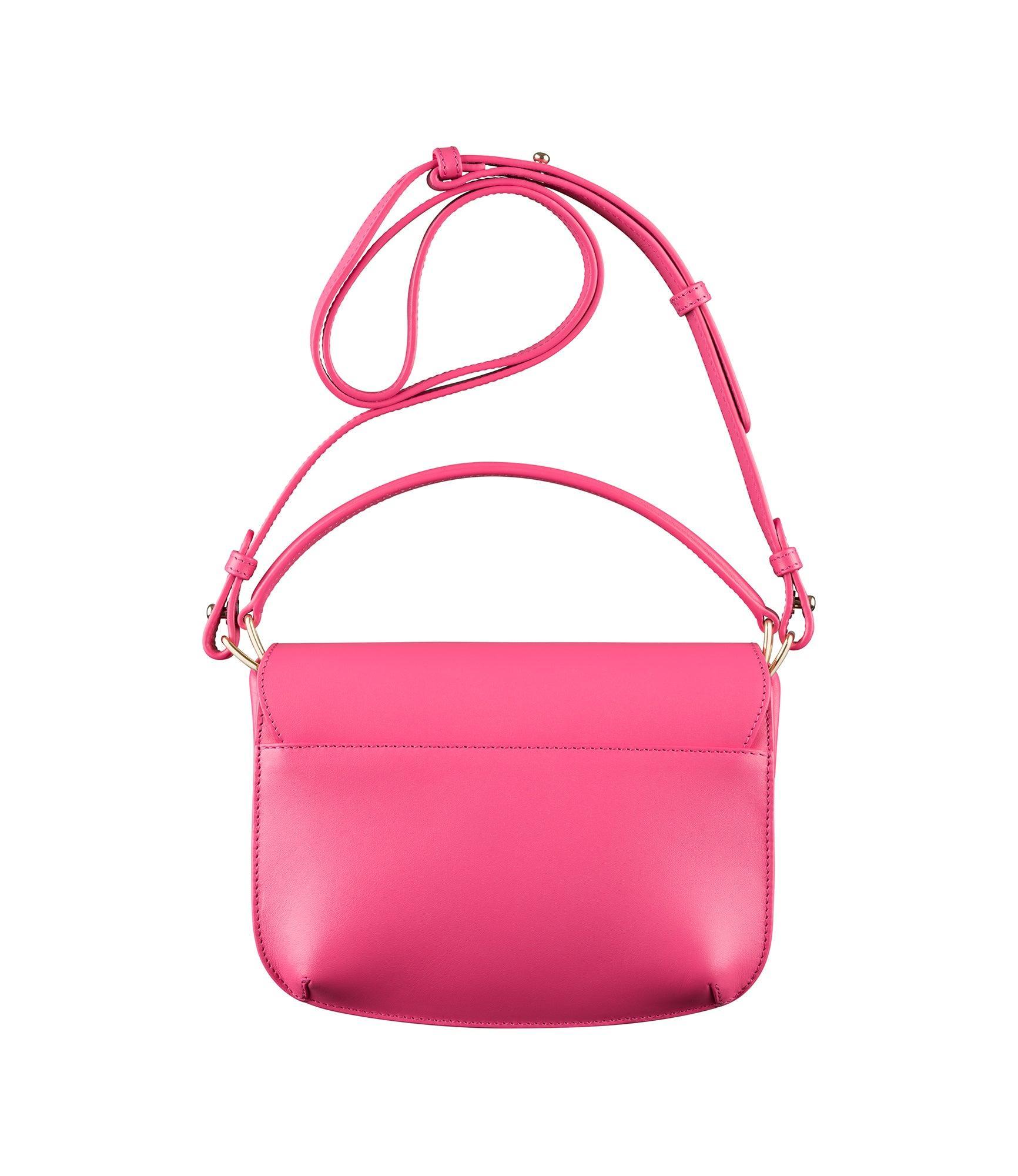 Sarah Shoulder Mini bag Female Product Image