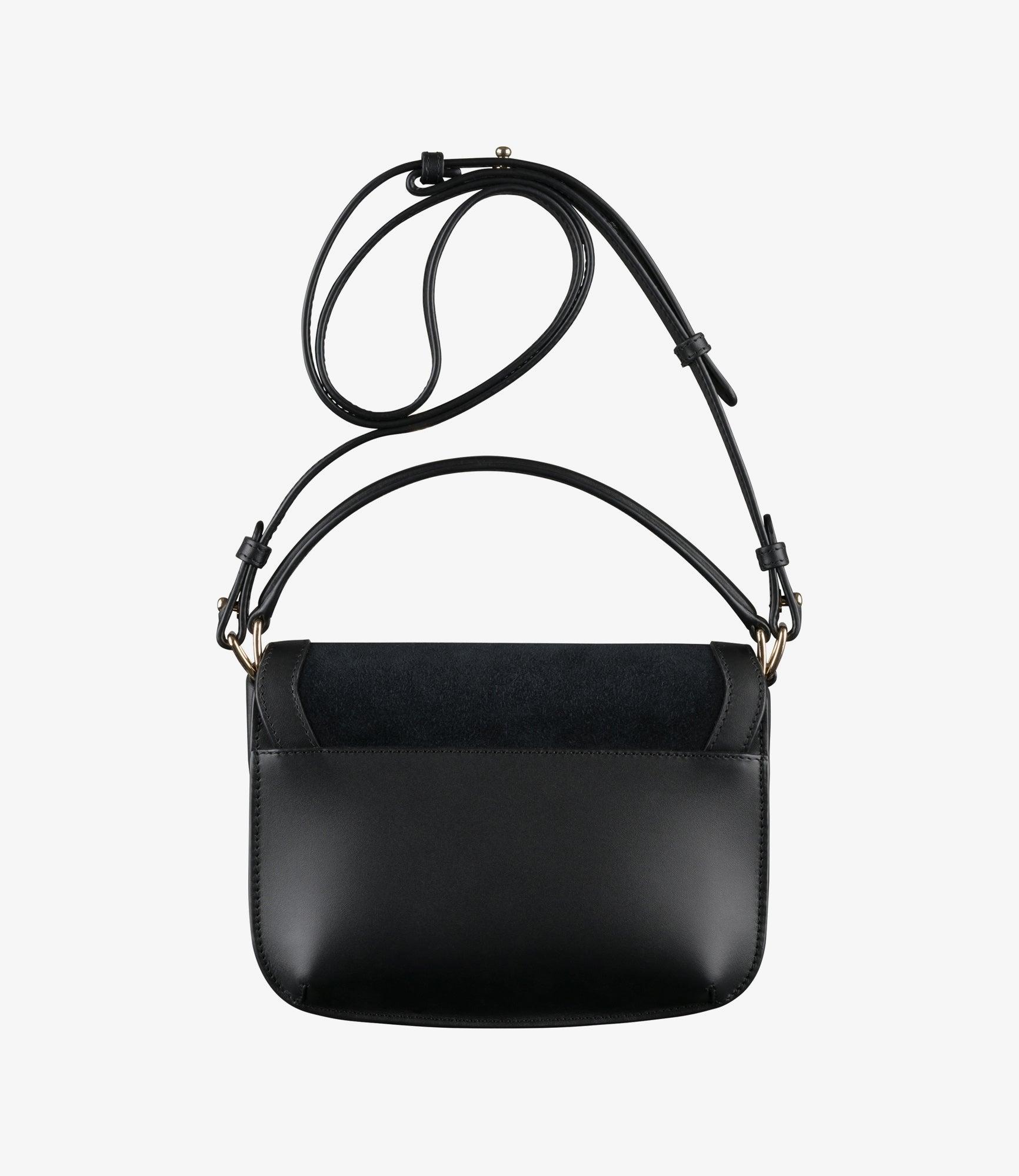 Sarah Shoulder Mini bag Female Product Image