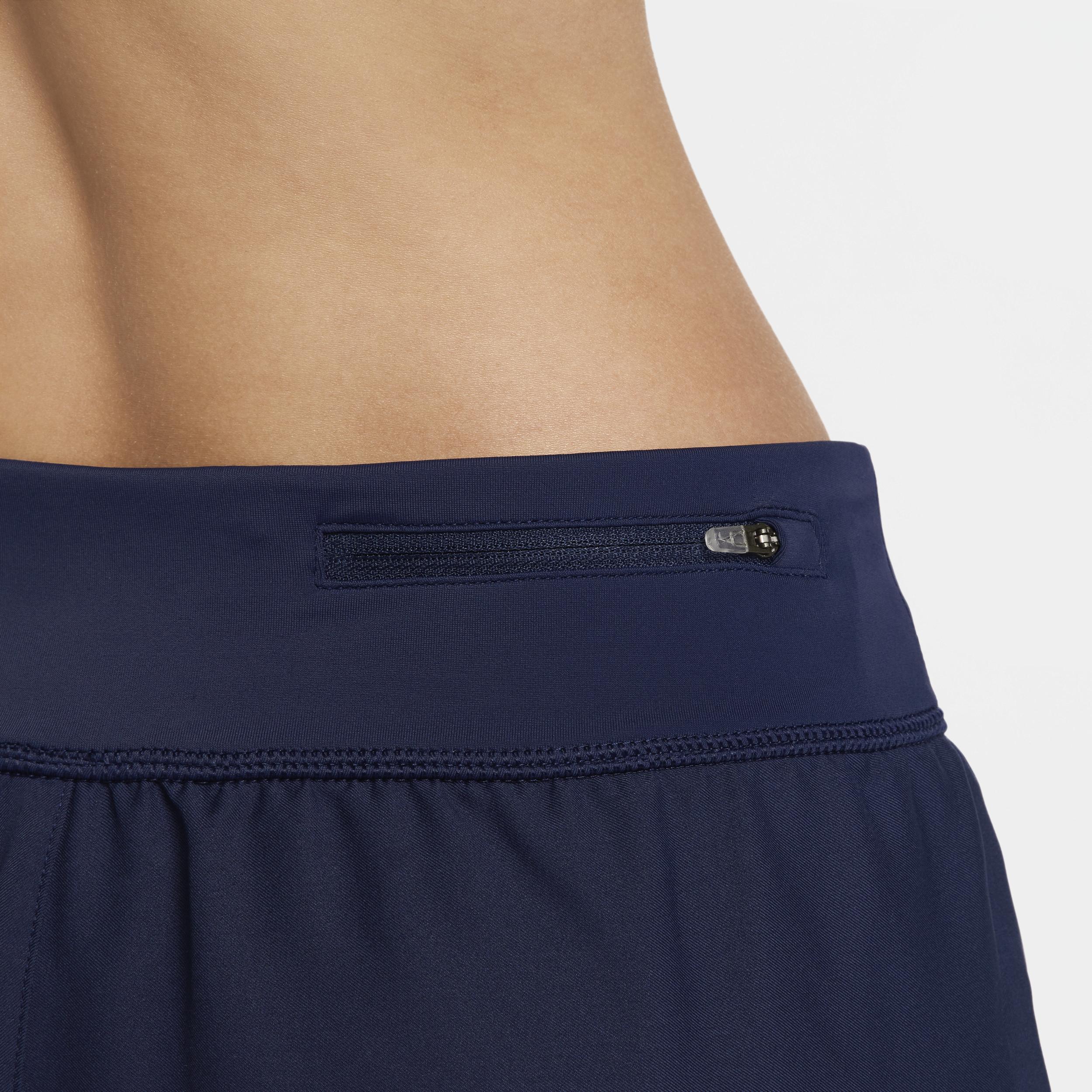 Nike Women's Essential Board Shorts Product Image