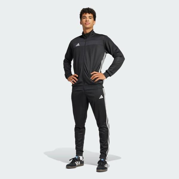 Tiro 25 Essentials Training Pants Product Image