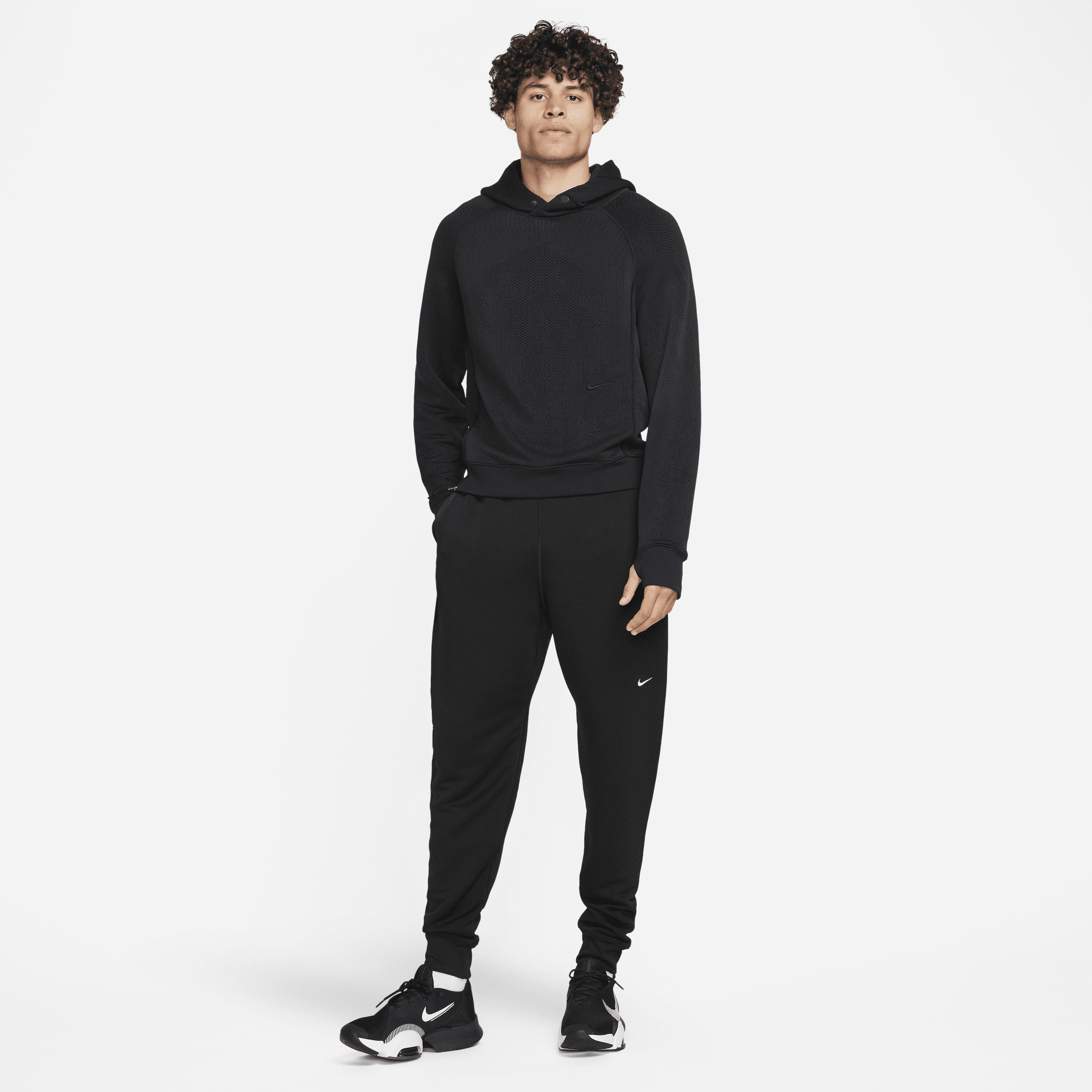 Nike Men's Therma-FIT ADV A.P.S. Hooded Versatile Top Product Image