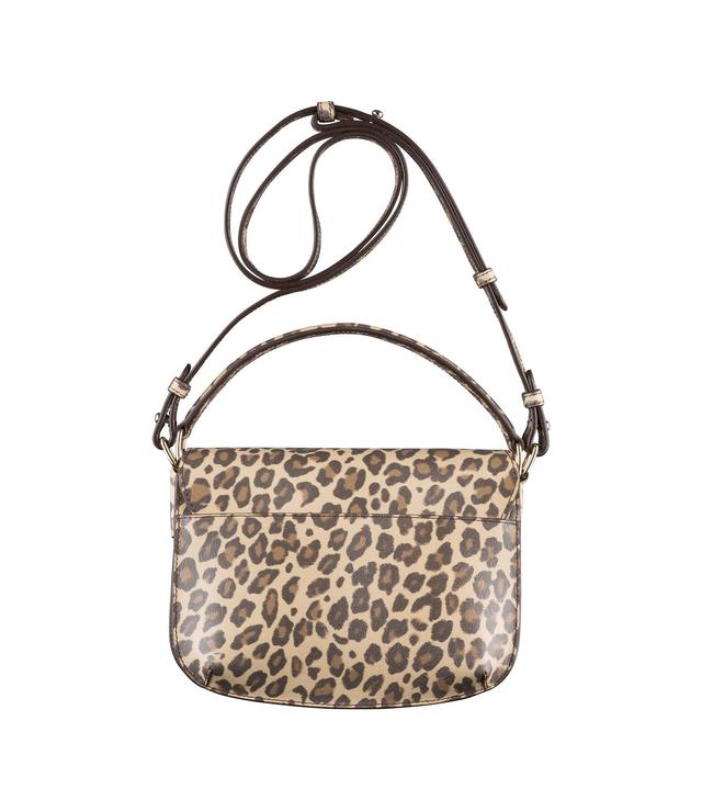 Sarah Shoulder Mini bag Female Product Image