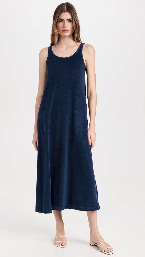 Suzie Kondi The Alpha A-Line Dress | Shopbop Product Image