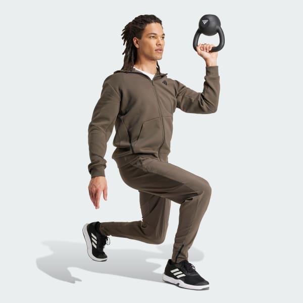 Designed for Training Hybrid Pants Product Image