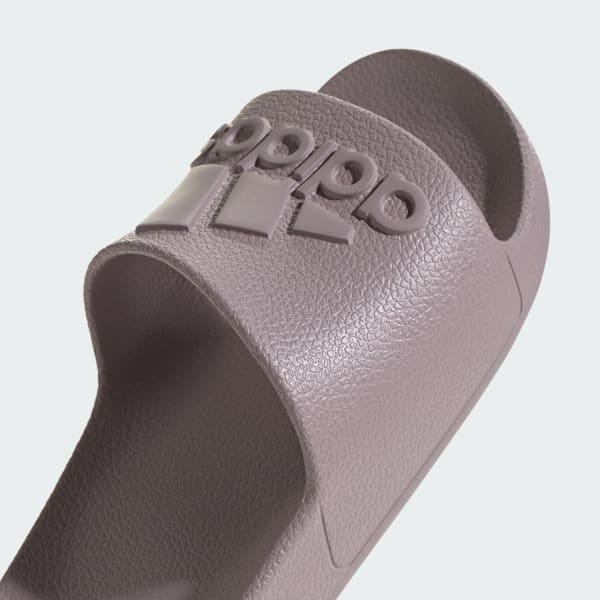 Adilette Aqua Slides Product Image