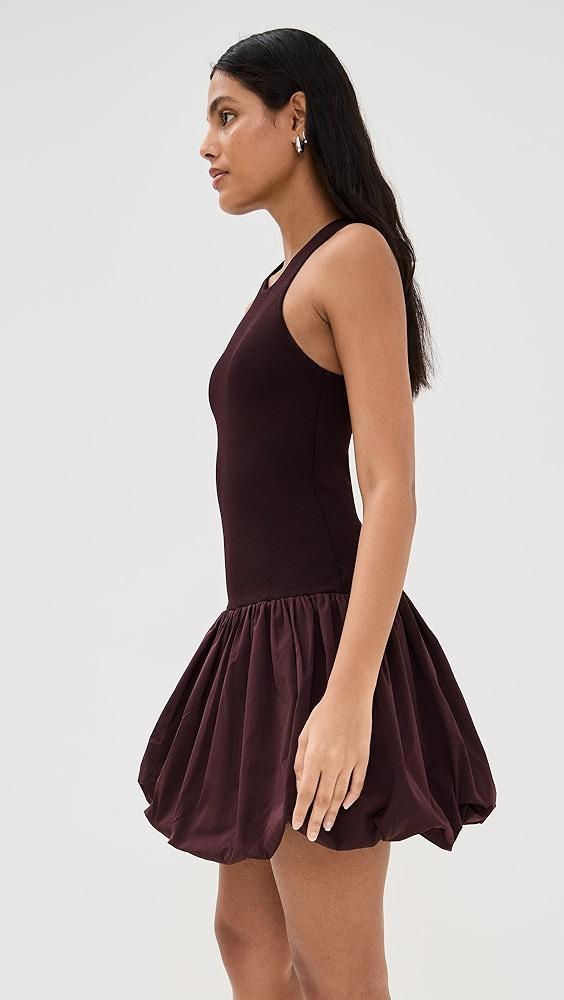 A.L.C. Eloise Dress | Shopbop Product Image