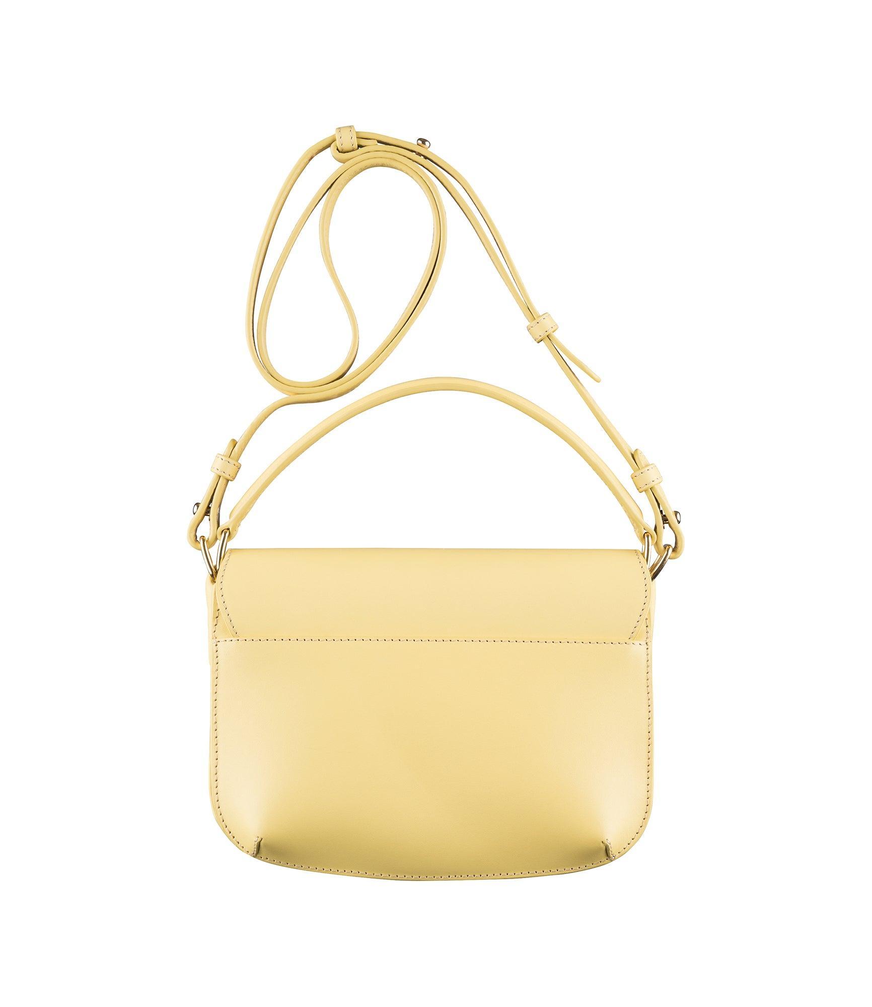 Sarah Shoulder Mini bag Female Product Image