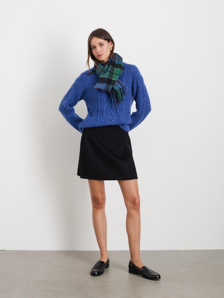 Catskill Sweater Product Image