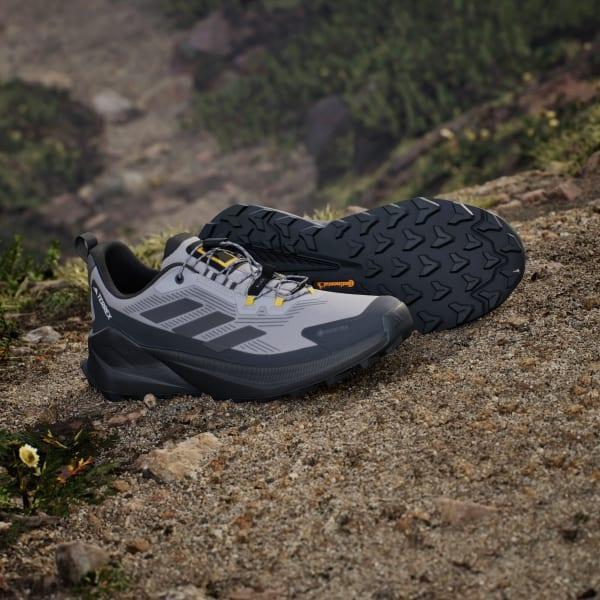 Terrex Trailmaker 2.0 Gore-Tex Hiking Shoes Product Image