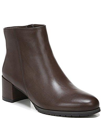 Naturalizer Bay Waterproof Bootie Product Image