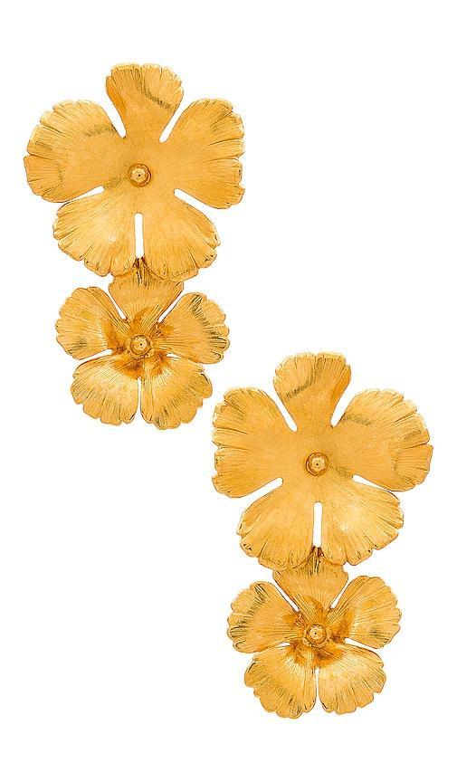 Colette Earring Product Image