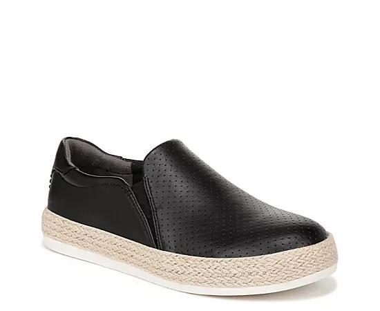 Dr. Scholls Womens Madison Sun Slip On Sneaker Product Image