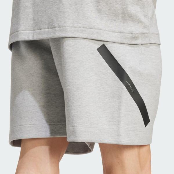 New adidas Z.N.E. Shorts Product Image