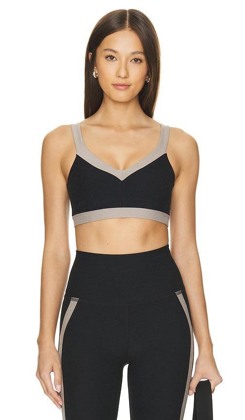 Spacedye Top Line Bra Product Image