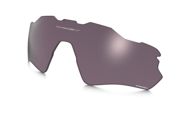 Oakley Mens Radar Ev Path Replacement Lenses Product Image