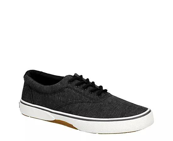 Sperry Men's Halyard Cvo Sneaker Product Image