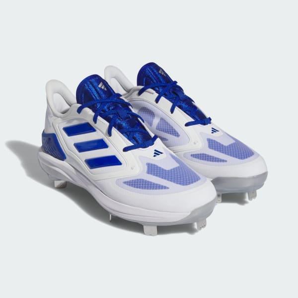 Adizero PureHustle 3 Elite Cleats Product Image