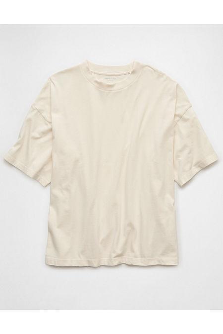 AE Oversized T-Shirt Men's Product Image